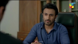 Hasrat - Episode 34 - 27th Jul 2022